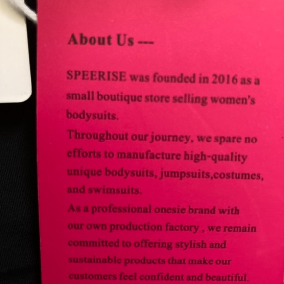 NWT SP black sleeveless body cone yoga, high quality, spandex, jumpsuit size XL - Picture 4 of 9